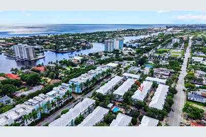 361 W Mallory Circle, Delray Beach, FL 33483 - Photo 49