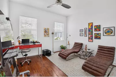 361 W Mallory Circle, Delray Beach, FL 33483 - Photo 27