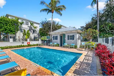 361 W Mallory Circle, Delray Beach, FL 33483 - Photo 33