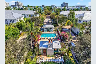 361 W Mallory Circle, Delray Beach, FL 33483 - Photo 31