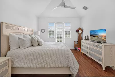 361 W Mallory Circle, Delray Beach, FL 33483 - Photo 21