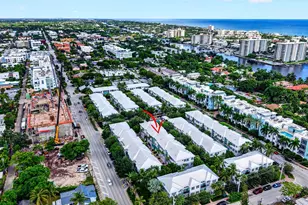 361 W Mallory Cir, Delray Beach, FL 33483 - Photo 43