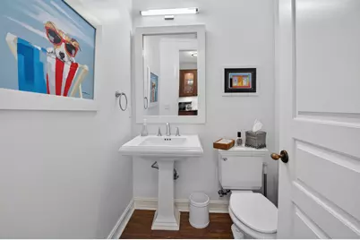361 W Mallory Circle, Delray Beach, FL 33483 - Photo 19