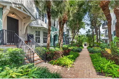 361 W Mallory Circle, Delray Beach, FL 33483 - Photo 5