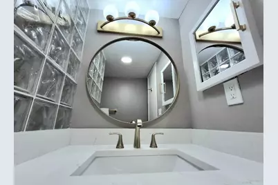 1421 S Ocean Boulevard S #102, Pompano Beach, FL 33062 - Photo 13