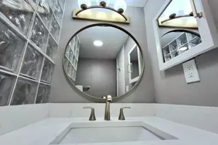 1421 S Ocean Blvd S, Pompano Beach, FL 33062 - Photo 13
