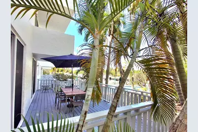 1421 S Ocean Boulevard S #102, Pompano Beach, FL 33062 - Photo 9
