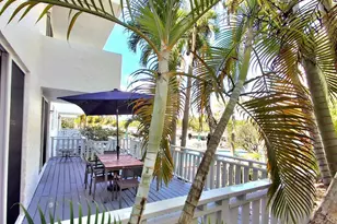 1421 S Ocean Blvd S, Pompano Beach, FL 33062 - Photo 9