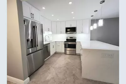 1421 S Ocean Boulevard S #102, Pompano Beach, FL 33062 - Photo 3