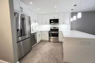 1421 S Ocean Blvd S, Pompano Beach, FL 33062 - Photo 3