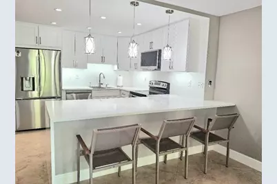 1421 S Ocean Boulevard S #102, Pompano Beach, FL 33062 - Photo 5
