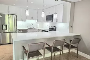 1421 S Ocean Blvd S, Pompano Beach, FL 33062 - Photo 5