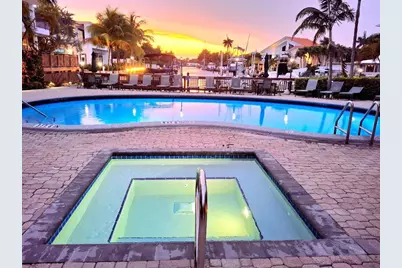 1421 S Ocean Boulevard S #102, Pompano Beach, FL 33062 - Photo 1