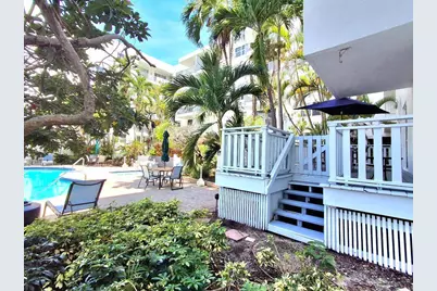 1421 S Ocean Boulevard S #102, Pompano Beach, FL 33062 - Photo 7