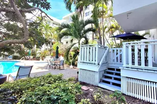 1421 S Ocean Blvd S, Pompano Beach, FL 33062 - Photo 7