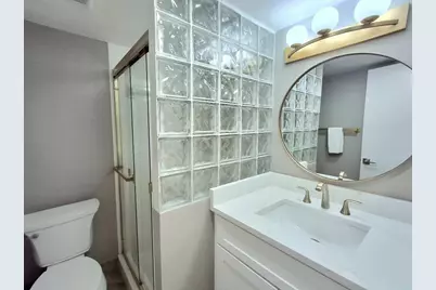 1421 S Ocean Boulevard S #102, Pompano Beach, FL 33062 - Photo 11