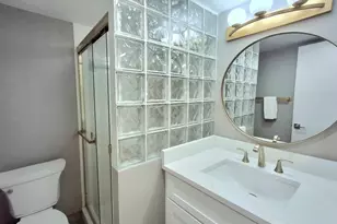 1421 S Ocean Blvd S, Pompano Beach, FL 33062 - Photo 11