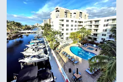 1421 S Ocean Boulevard S #102, Pompano Beach, FL 33062 - Photo 23