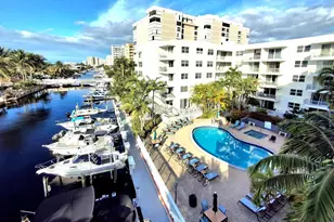 1421 S Ocean Blvd S, Pompano Beach, FL 33062 - Photo 23