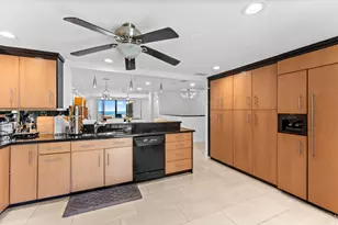 2155 S Ocean Blvd, Delray Beach, FL 33483 - Photo 11