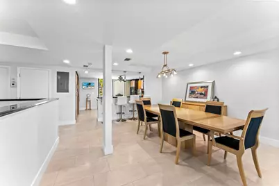 2155 S Ocean Boulevard #11, Delray Beach, FL 33483 - Photo 25