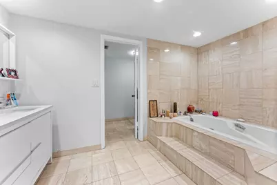 2155 S Ocean Boulevard #11, Delray Beach, FL 33483 - Photo 19