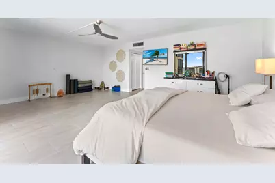2155 S Ocean Boulevard #11, Delray Beach, FL 33483 - Photo 7