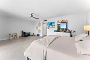 2155 S Ocean Blvd, Delray Beach, FL 33483 - Photo 7