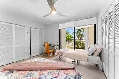 2155 S Ocean Boulevard #11, Delray Beach, FL 33483 - Photo 29