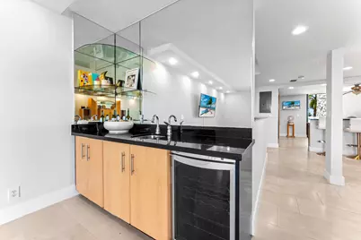 2155 S Ocean Boulevard #11, Delray Beach, FL 33483 - Photo 13