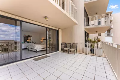 2155 S Ocean Boulevard #11, Delray Beach, FL 33483 - Photo 27