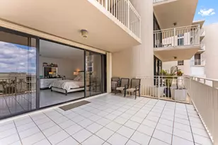 2155 S Ocean Blvd, Delray Beach, FL 33483 - Photo 27