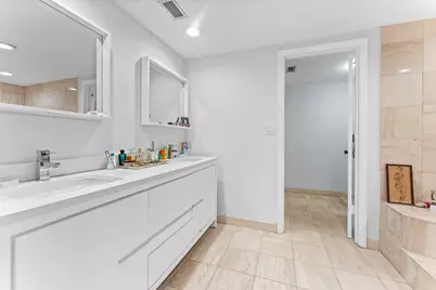 2155 S Ocean Boulevard #11, Delray Beach, FL 33483 - Photo 17