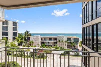 2155 S Ocean Boulevard #11, Delray Beach, FL 33483 - Photo 9