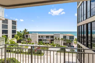 2155 S Ocean Blvd, Delray Beach, FL 33483 - Photo 9