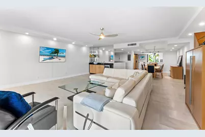 2155 S Ocean Boulevard #11, Delray Beach, FL 33483 - Photo 5