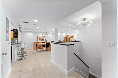 2155 S Ocean Boulevard #11, Delray Beach, FL 33483 - Photo 15