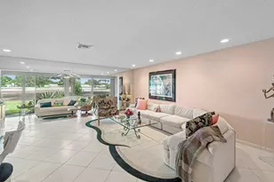 13 Westgate Ln, Boynton Beach, FL 33436 - Photo 5