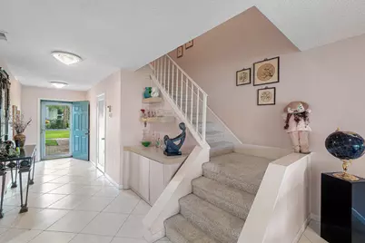 13 Westgate Lane #13B, Boynton Beach, FL 33436 - Photo 3