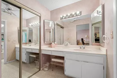 13 Westgate Lane #13B, Boynton Beach, FL 33436 - Photo 23