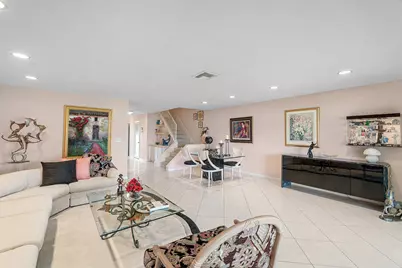 13 Westgate Lane #13B, Boynton Beach, FL 33436 - Photo 9