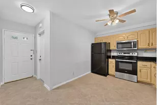 18800 Haywood Terrace, Boca Raton, FL 33496 - Photo 11