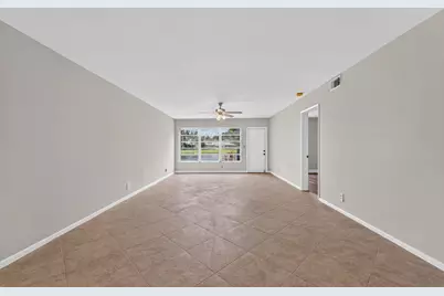 18800 Haywood Terrace #7, Boca Raton, FL 33496 - Photo 19
