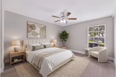18800 Haywood Terrace #7, Boca Raton, FL 33496 - Photo 13