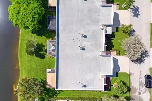 18800 Haywood Terrace, Boca Raton, FL 33496 - Photo 39