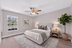 18800 Haywood Terrace, Boca Raton, FL 33496 - Photo 23