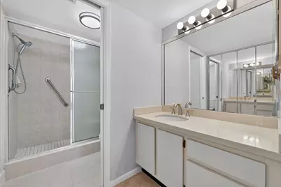 18800 Haywood Terrace #7, Boca Raton, FL 33496 - Photo 25