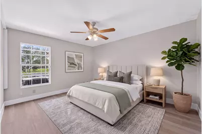 18800 Haywood Terrace #7, Boca Raton, FL 33496 - Photo 23
