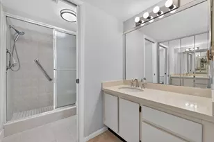 18800 Haywood Terrace, Boca Raton, FL 33496 - Photo 25