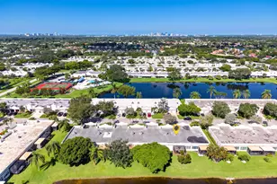 18800 Haywood Terrace, Boca Raton, FL 33496 - Photo 35